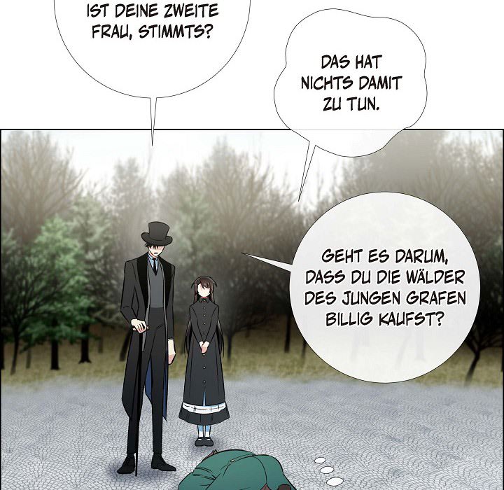 Die Magd und der Vampir - episode 28 - 83