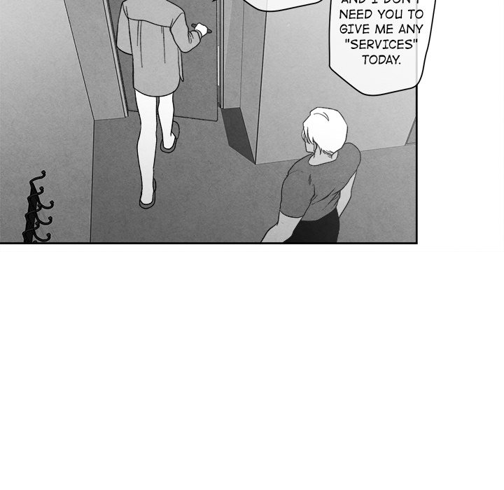Epitaph - episode 11 - 62