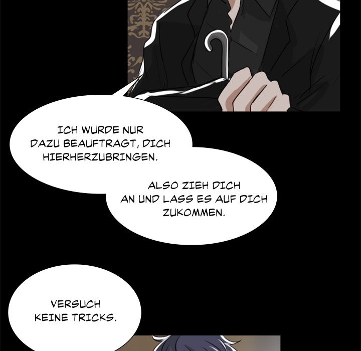 Die Königin - episode 2 - 46