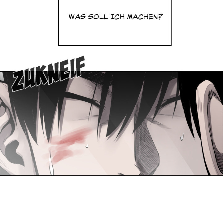 Höllenkessel - episode 11 - 10