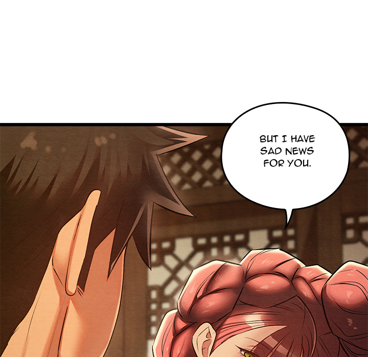 Master of Intimacy - UNCENSORED - episode 25 - 159