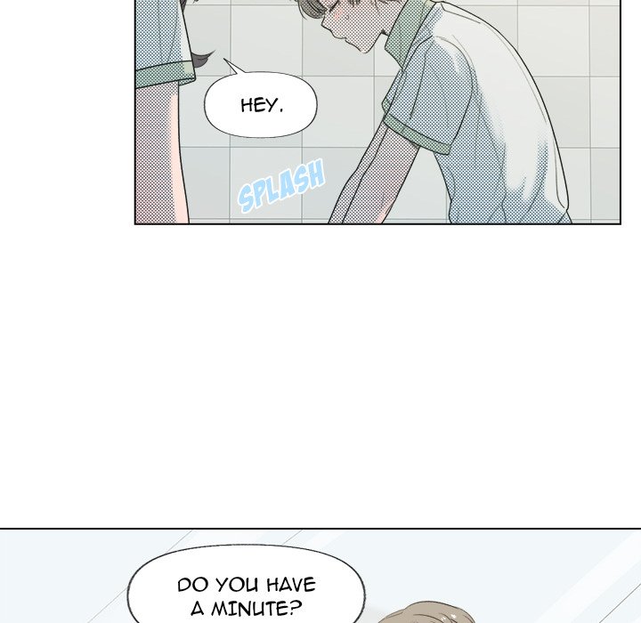 Vitamin C Vitamin D - episode 5 - 51