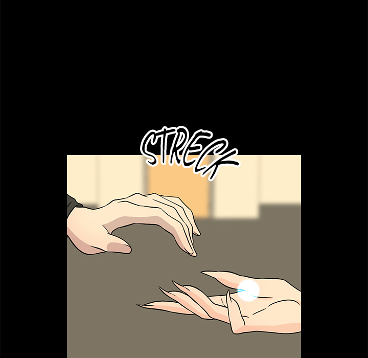 Zwei Seelen - episode 26 - 67