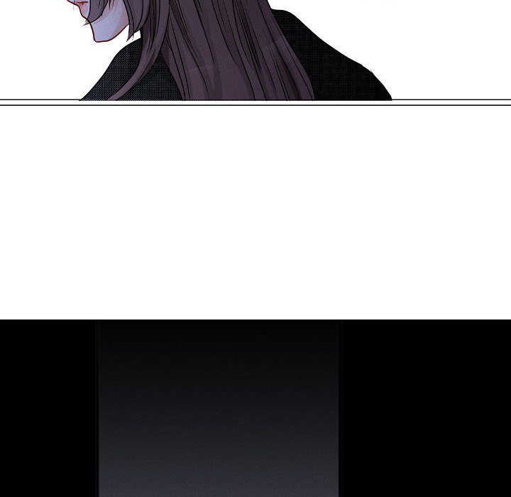 Work, Fight and Love - Webtoon Edition - episode 58 - 72