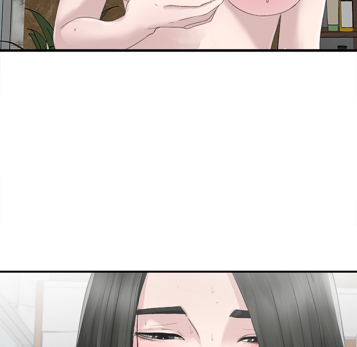 The Secret Friend - episode 22 - 31