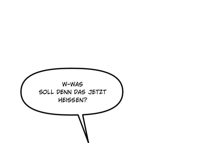 Zweimal Vergangenheit - episode 42 - 0