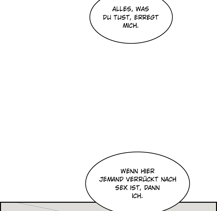 Nur noch ein Mal - episode 2 - 187