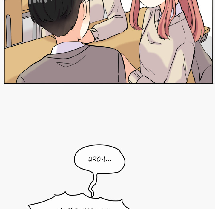 Das Chillige Pärchen - episode 45 - 60