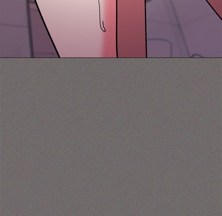 Someone Stop Her! - episode 29 - 24