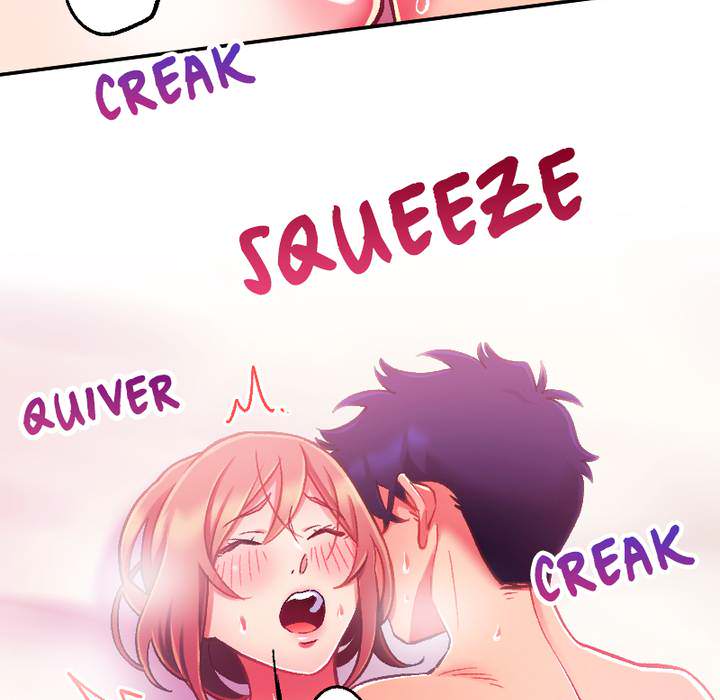 That Soaking Wet Girl - episode 16 - 38