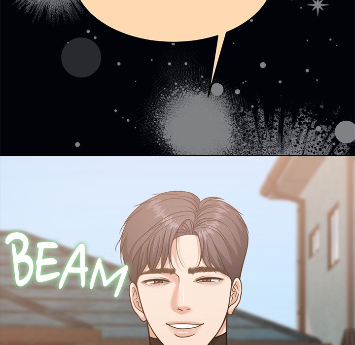 Pregnancy Contract - episode 56 - 168