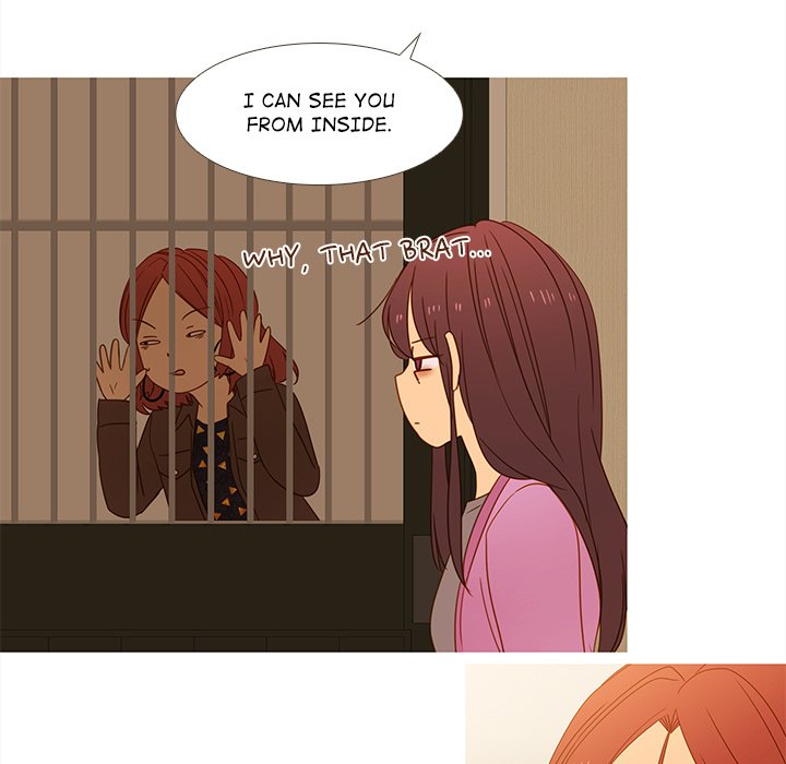 My Life as a Half-Magi - episode 43 - 24