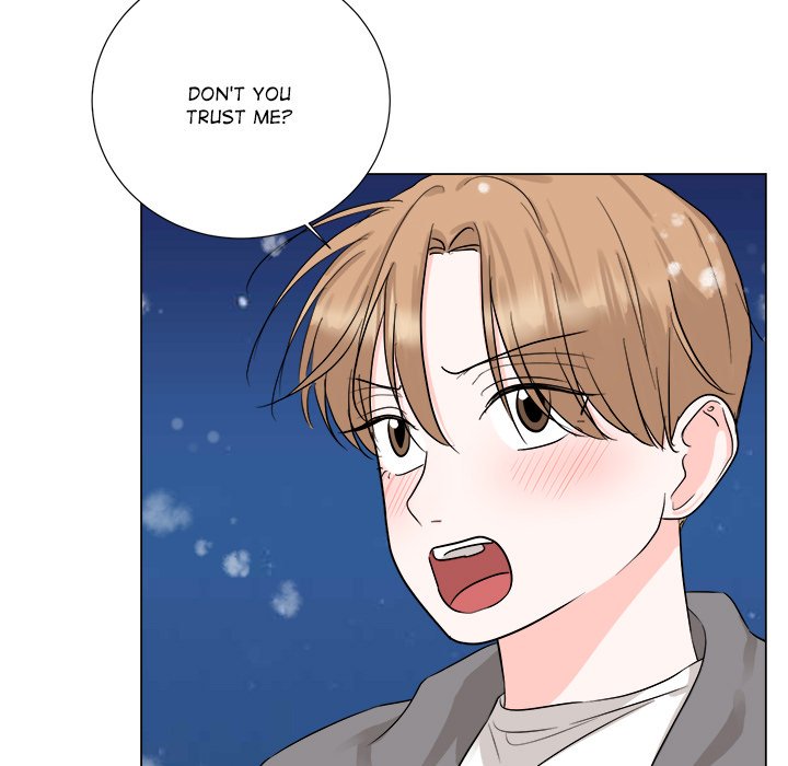 Secrets Between the Sheets [non-adult] - episode 24 - 6