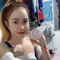 tai_84_tv