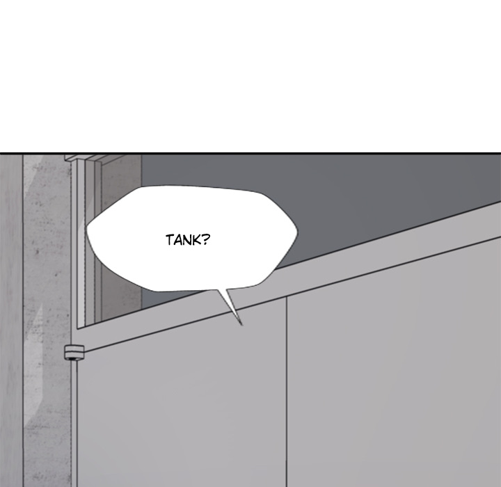 Privattraining - episode 14 - 139