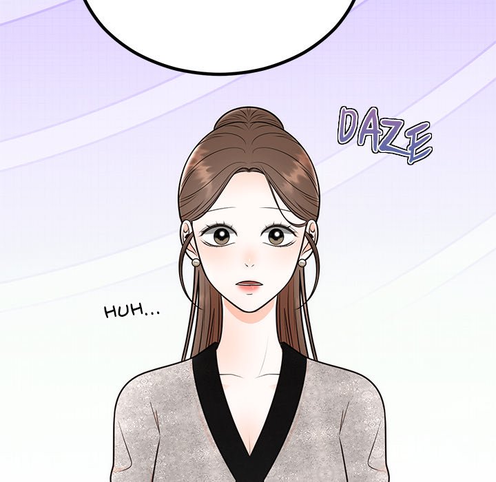 Marriage Chains - episode 12 - 97