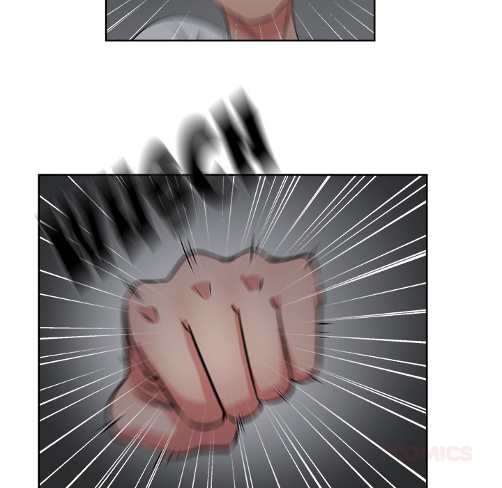 Soojungs Comicladen - episode 16 - 62