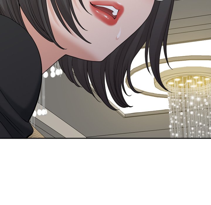 My Husband's a Twin! - episode 16 - 5