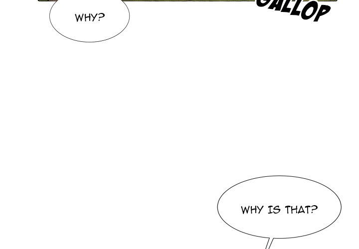 New Life, New Me - episode 69 - 3