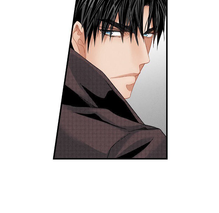 Work, Fight and Love - Webtoon Edition - episode 64 - 73