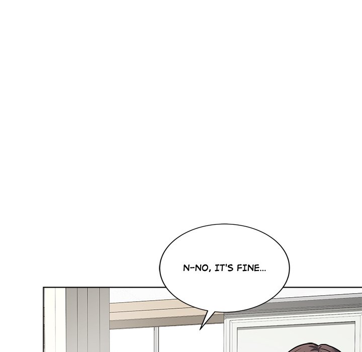 Signed, Sealed, Mistaken - episode 8 - 70