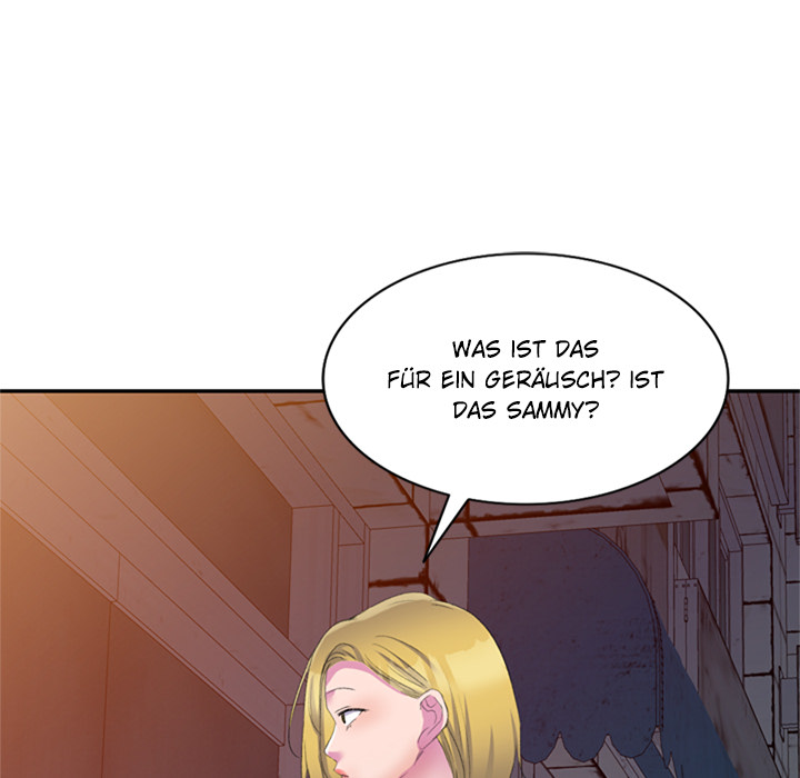 Unschuldige Engel - episode 1 - 209