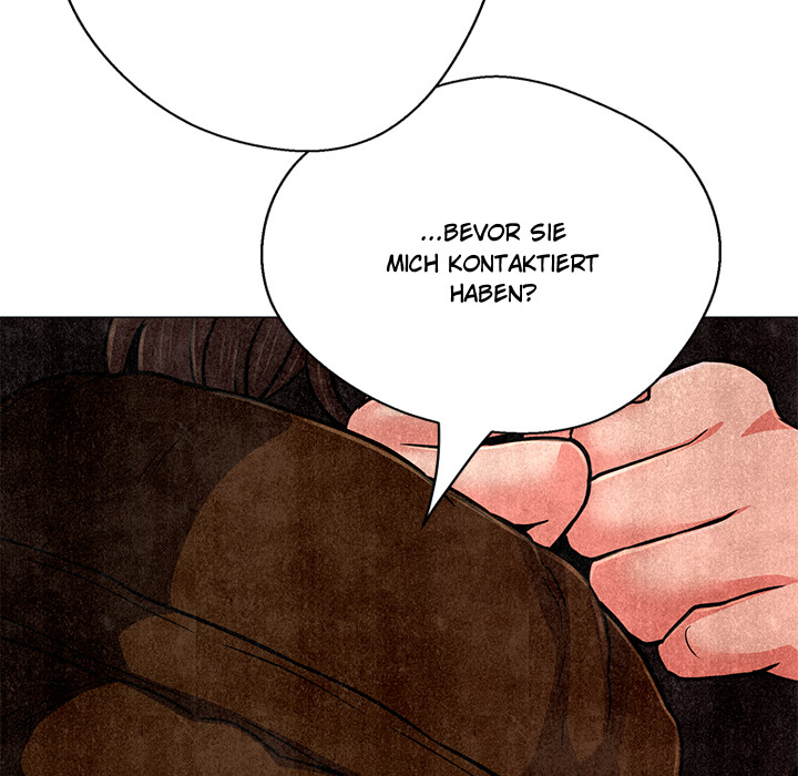 Mein Mafia Mäuschen - episode 27 - 30