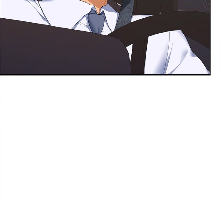 Office Romance is a No-No - episode 20 - 55