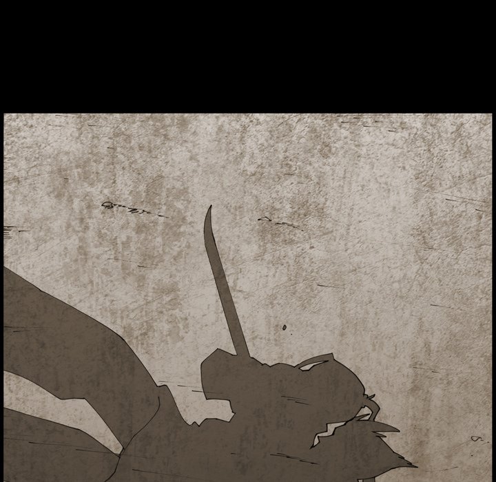 The Bully Hunter - episode 8 - 83