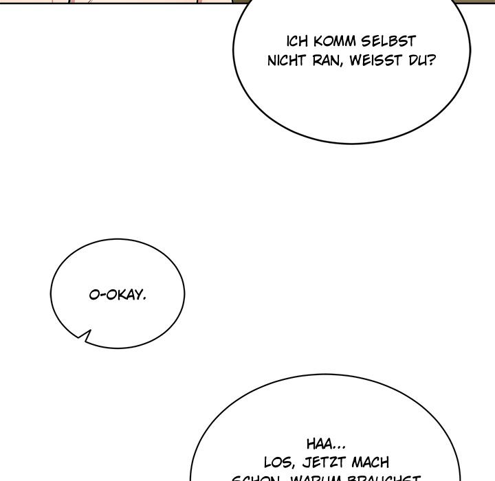 Zusammen im Fahrstuhl - episode 7 - 73