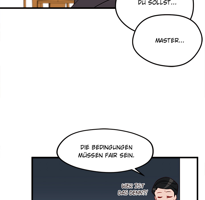 Ich wähle dich! - episode 12 - 11