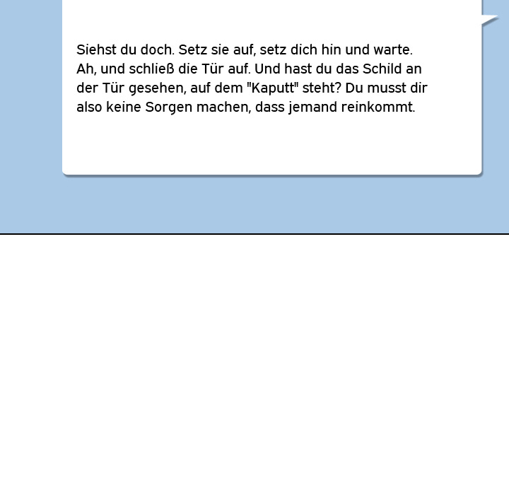 So zähmt Mann seine Frau - episode 11 - 46