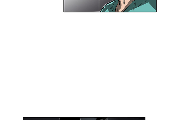 Stardust - episode 16 - 3