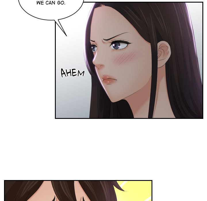 My Love Companion - episode 29 - 47