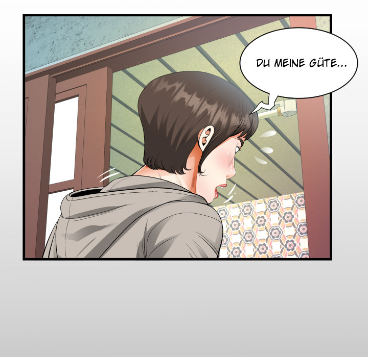 Knock Knock - episode 8 - 11