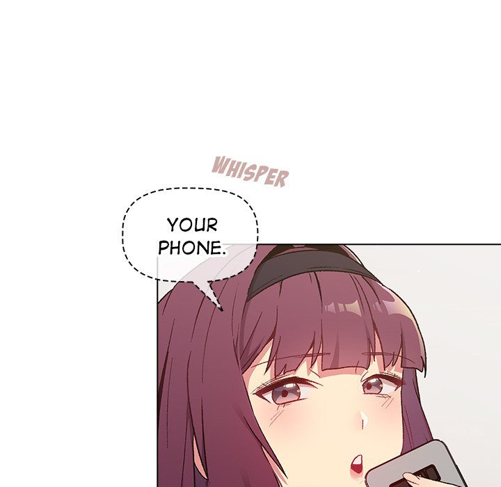 What do I do now...? - episode 17 - 56
