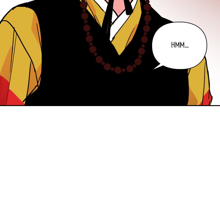 The Princess's Guard - episode 62 - 87