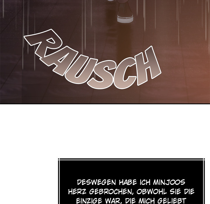 Der Schwangerschaftsvertrag - episode 42 - 119