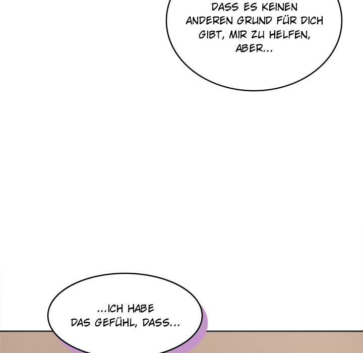 Ihr Ebenbild - episode 20 - 18