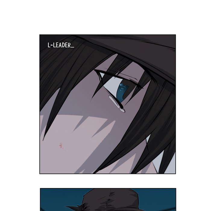 Secretly, Greatly - episode 19 - 27