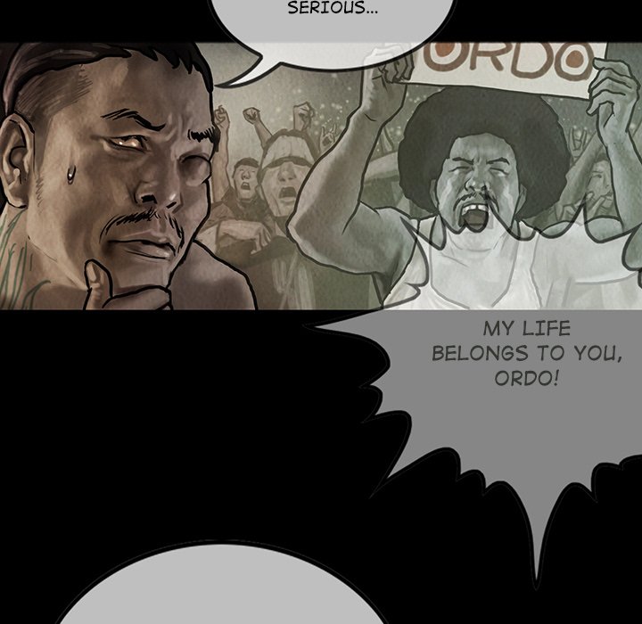 Shaman - episode 24 - 16