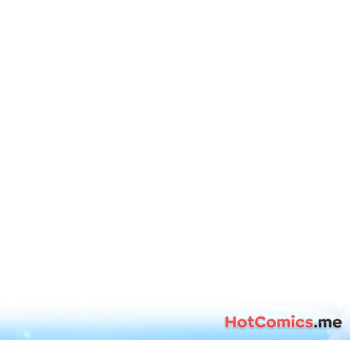 Crazy for It - episode 25 - 11