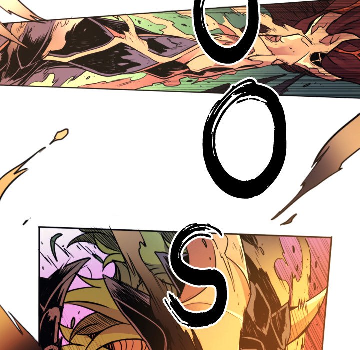 Knight of Rakshasa - episode 2 - 79