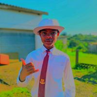 thabiso_mntungwa1