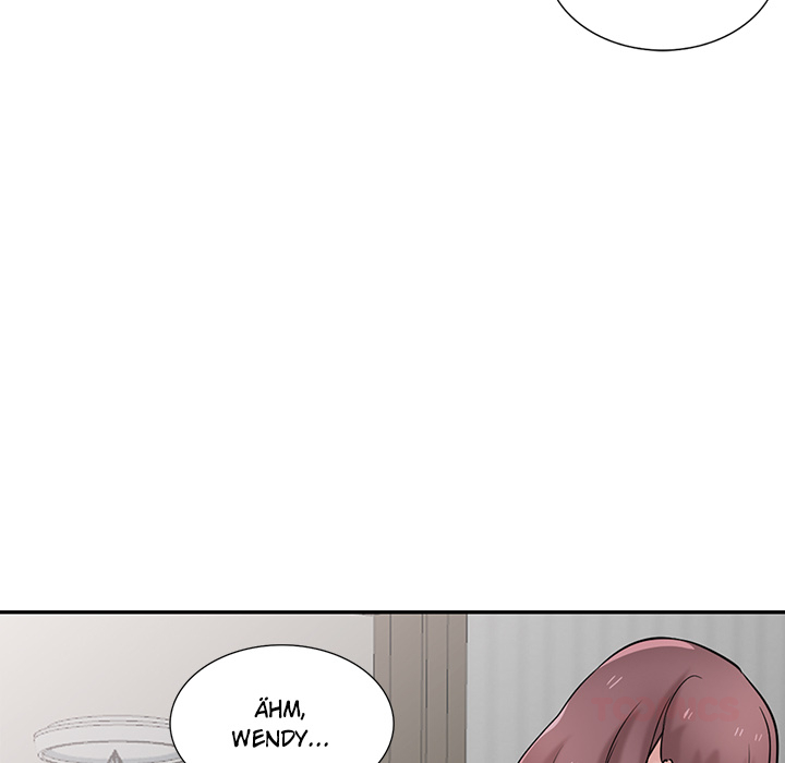 Verliebt in meine Schwägerin - episode 31 - 110
