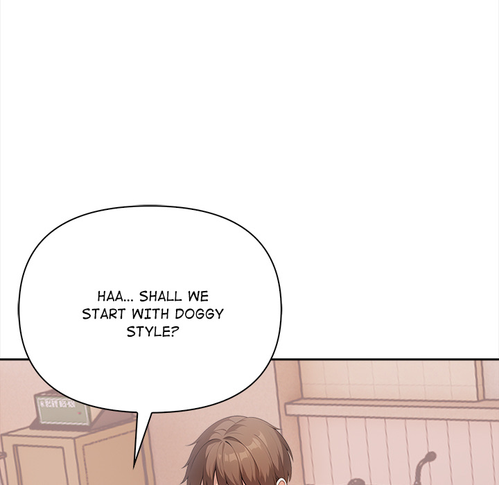 The Best Friend's Secret - episode 15 - 91