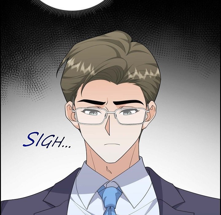Some Kind of Marriage - episode 54 - 7