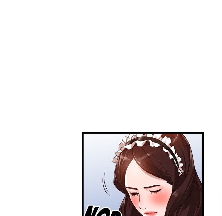 The Maids of the Mansion - episode 33 - 96