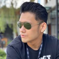 TikTok Account - https://p16-sg.tiktokcdn.com/tos-alisg-avt-0068/92a42d2693abe191abc76ae05b89b6af~tplv-tiktokx-cropcenter:200:200.jpeg