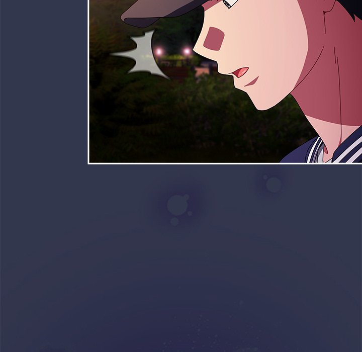 But I Love You - episode 13 - 65